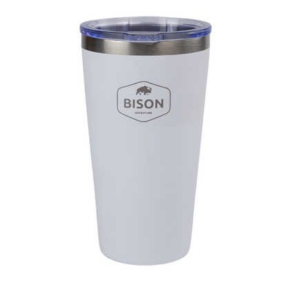 Standard Cup - 400ml