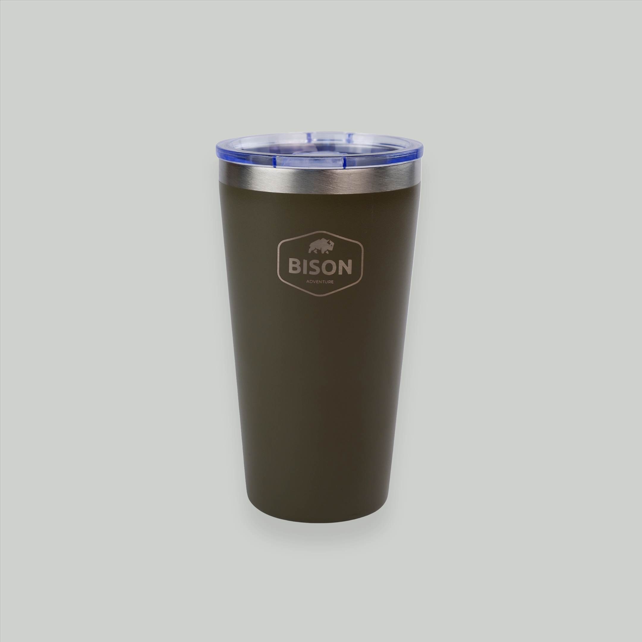 Standard Cup - 400ml