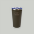 Standard Cup - 400ml