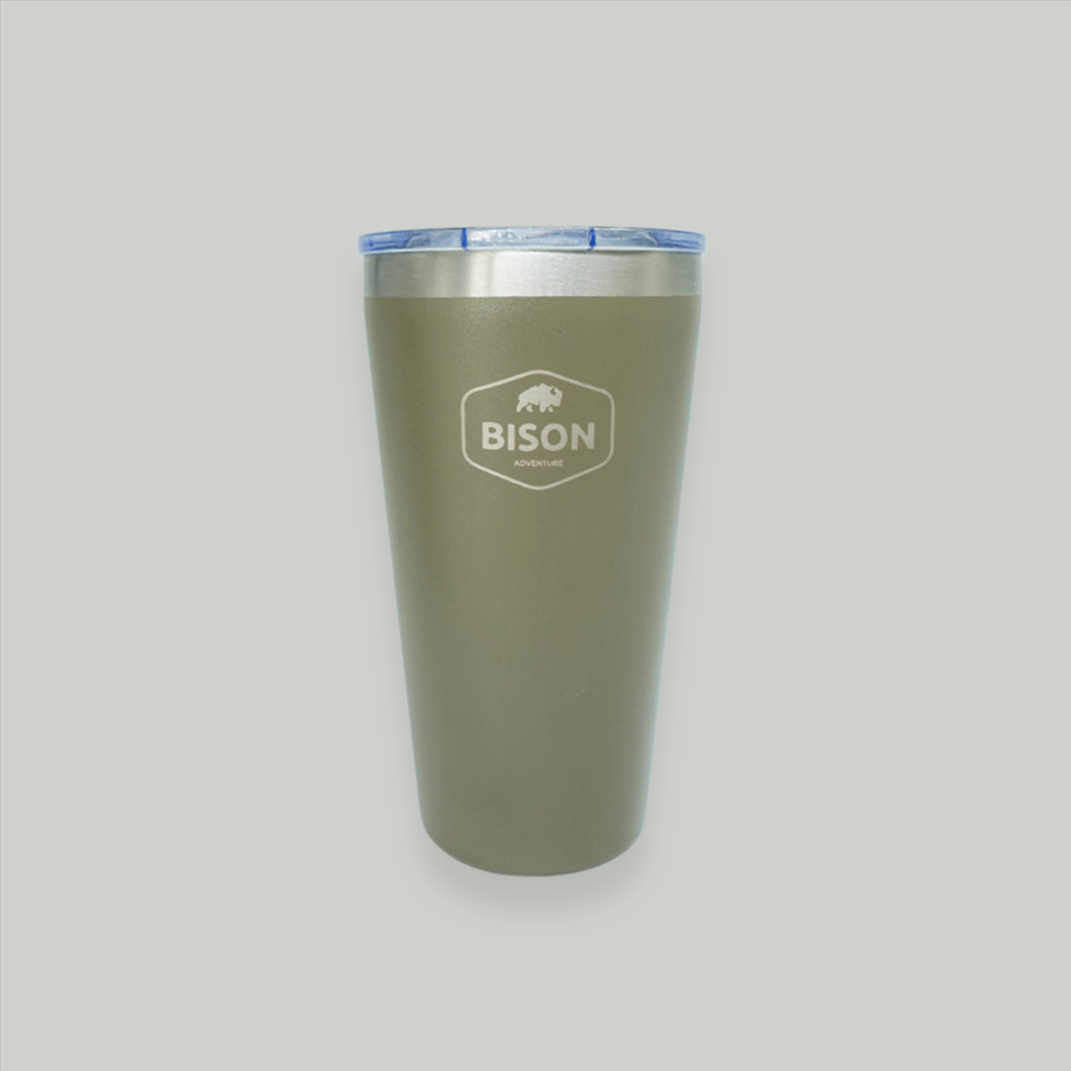 Standard Cup - 400ml