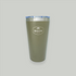 Standard Cup - 400ml