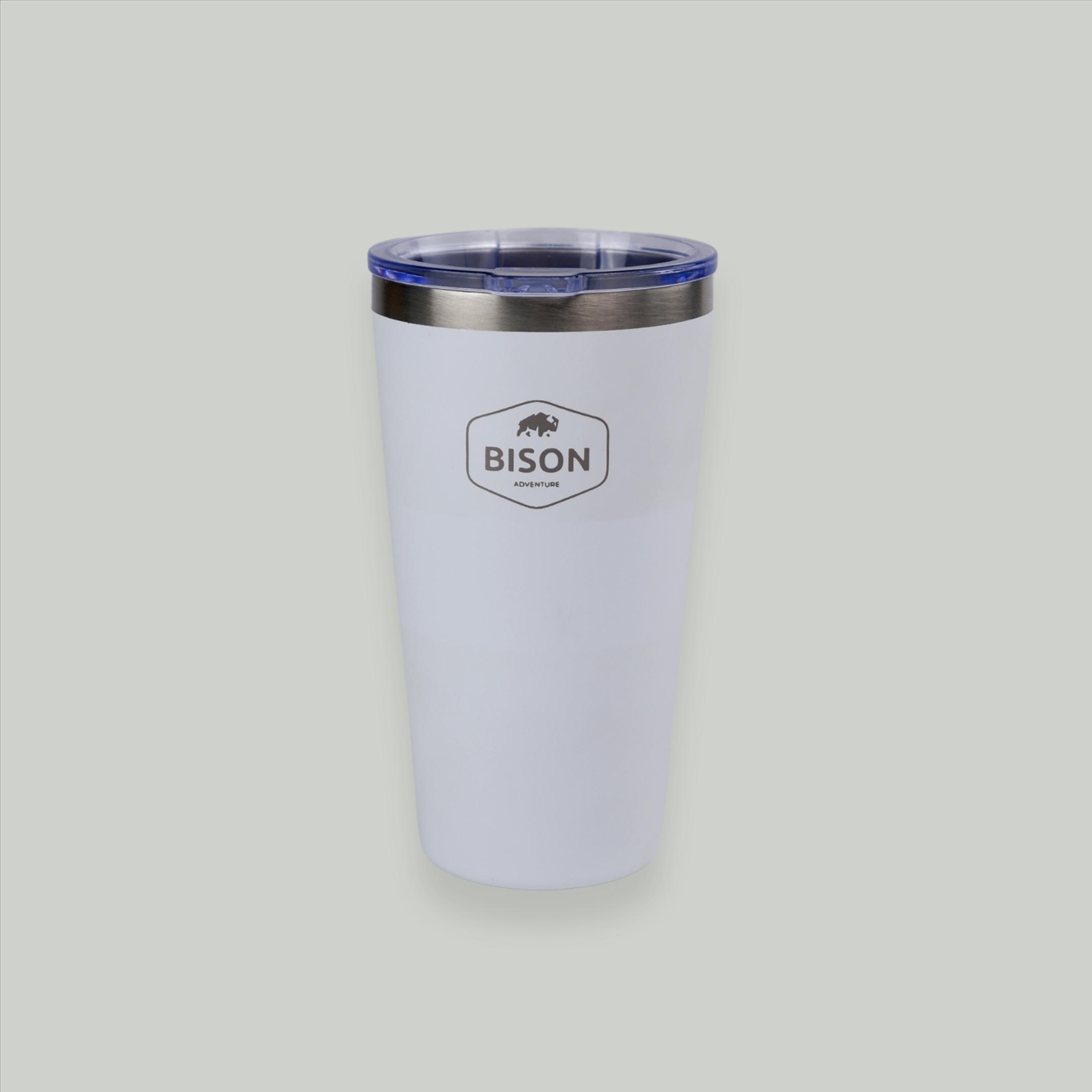 Standard Cup - 400ml