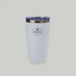 Standard Cup - 400ml