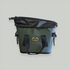 Tote Cooler - 28L