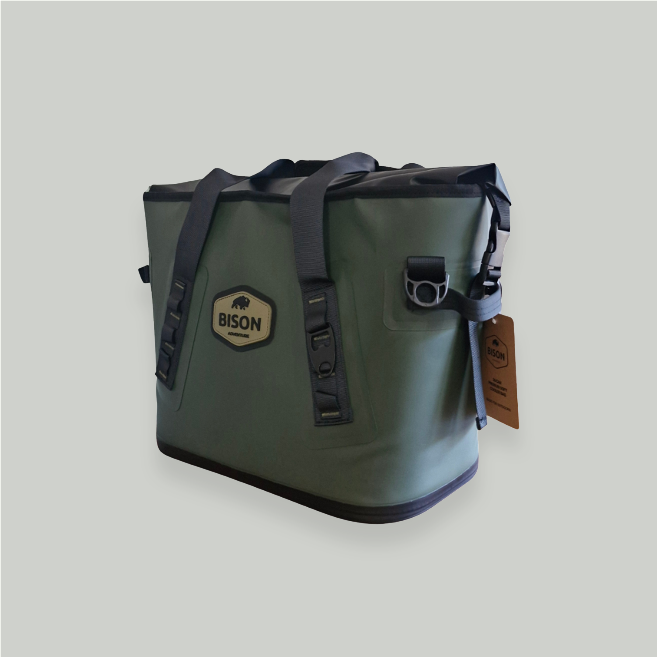 Tote Cooler - 28L