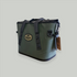 Tote Cooler - 28L