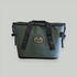 Tote Cooler - 28L