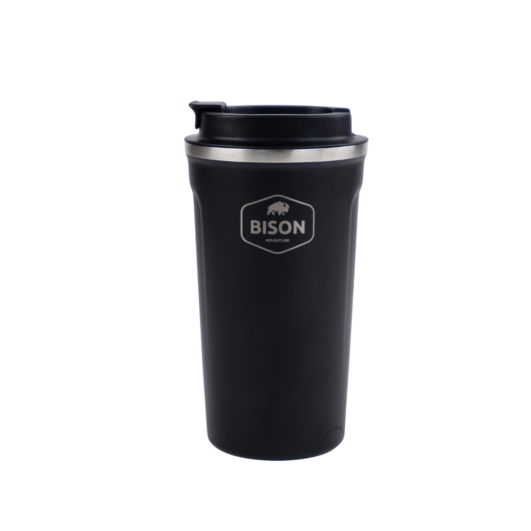 Travel Mug - 500ML