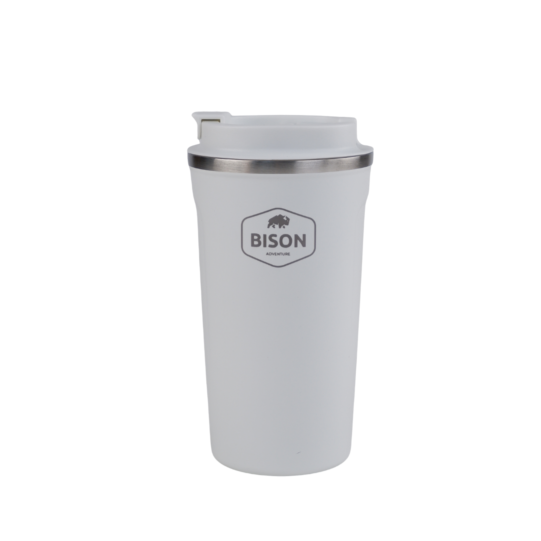 Travel Mug - 500ML