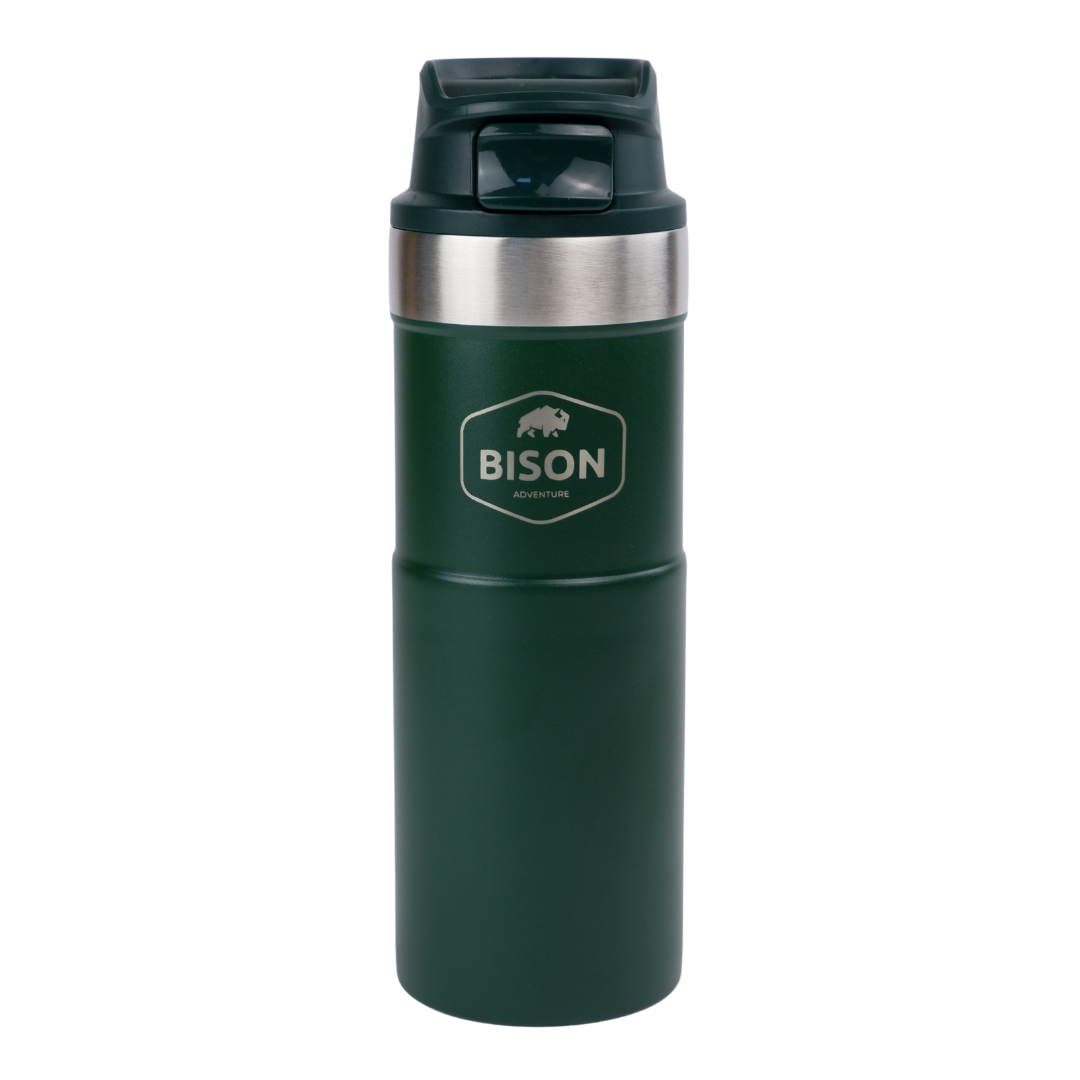 Trigger Flask - 500ml