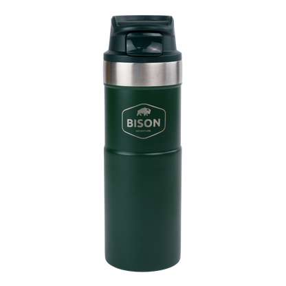 Trigger Flask - 500ml