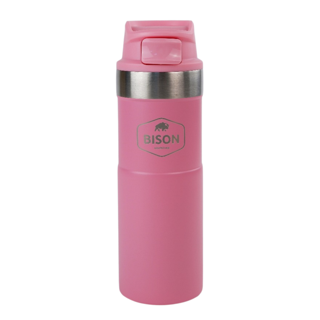 Trigger Flask - 500ml