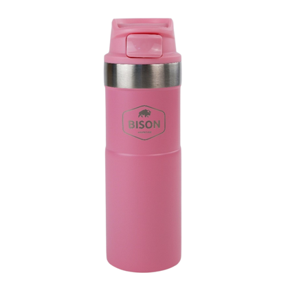 Trigger Flask - 500ml
