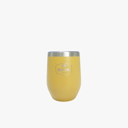 Tumbler - Stone Khaki
