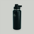 Waterbottle 900ml