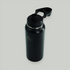 Waterbottle 900ml