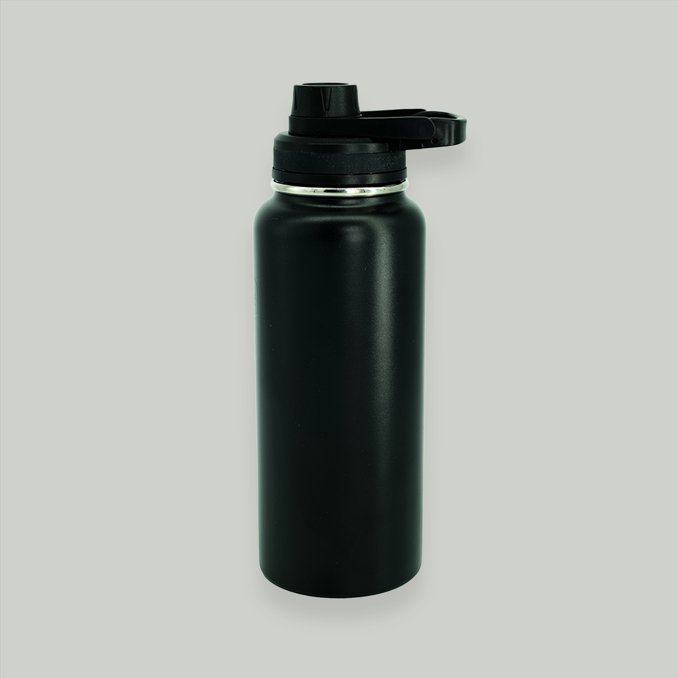 Waterbottle 900ml