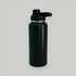 Waterbottle 900ml