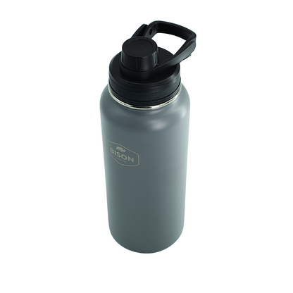 Waterbottle - Grey