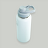 Waterbottle 900ml