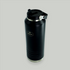 Belly Flask - 2.5L