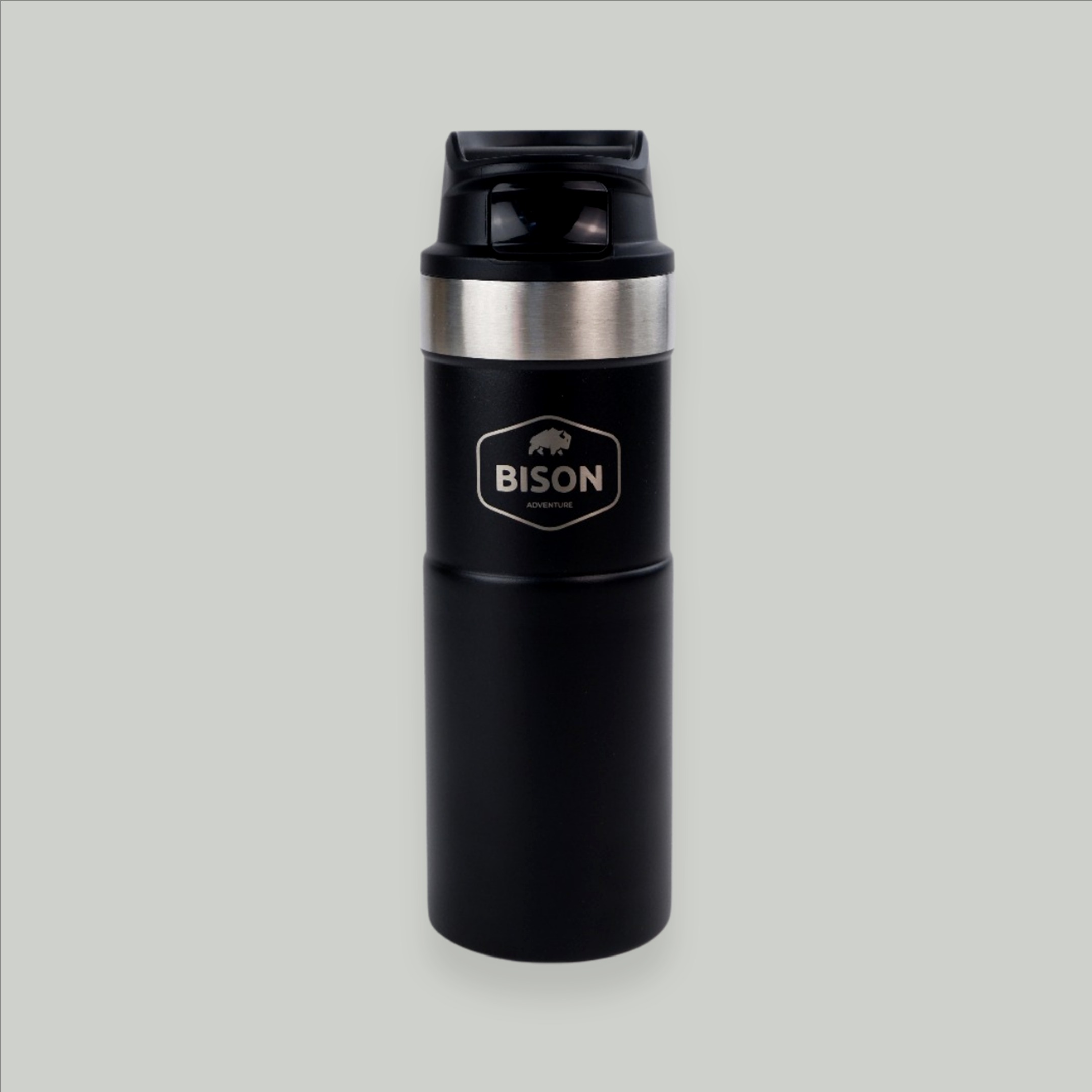 Trigger Flask - 500ml