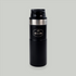 Trigger Flask - 500ml