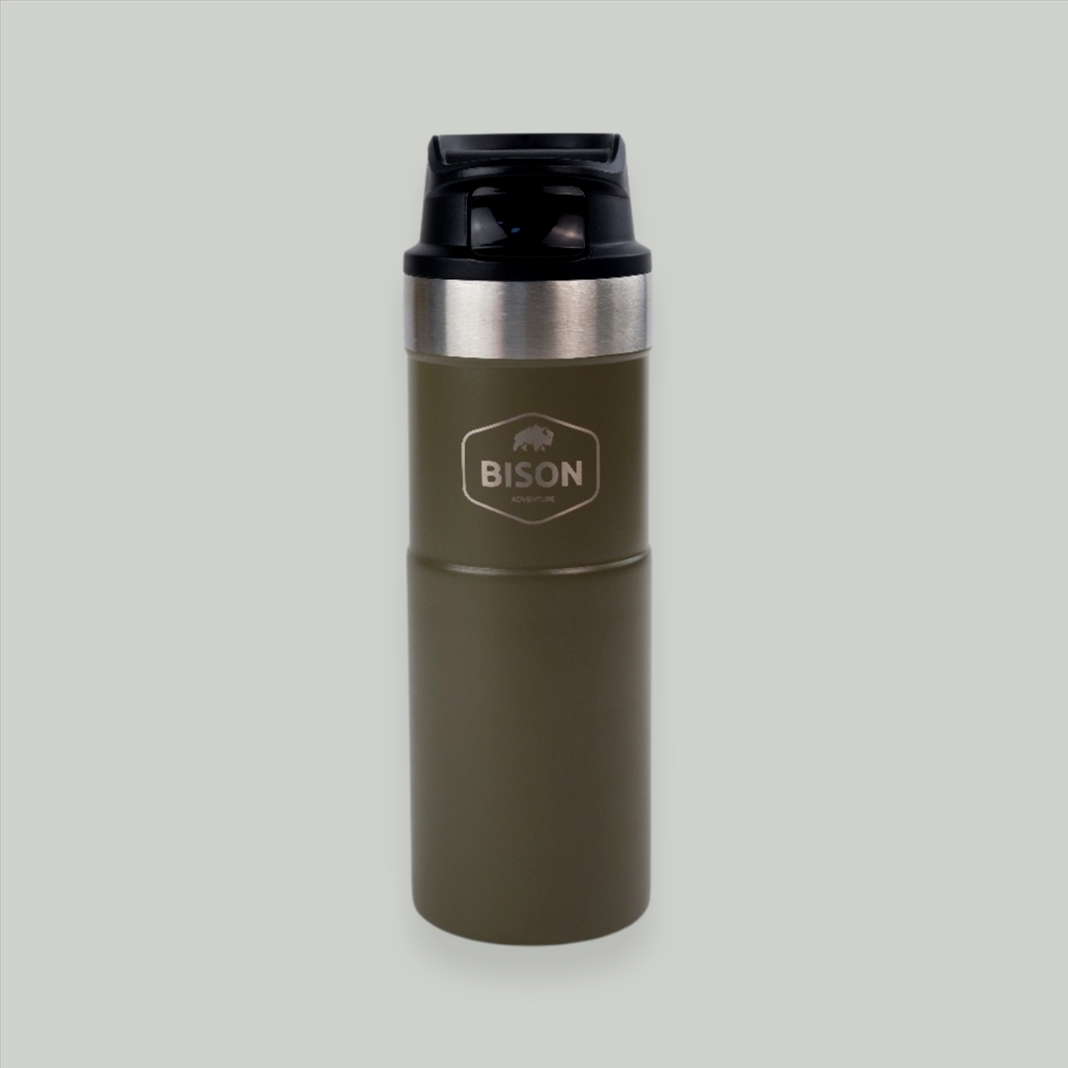 Trigger Flask - 500ml