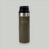 Trigger Flask - 500ml