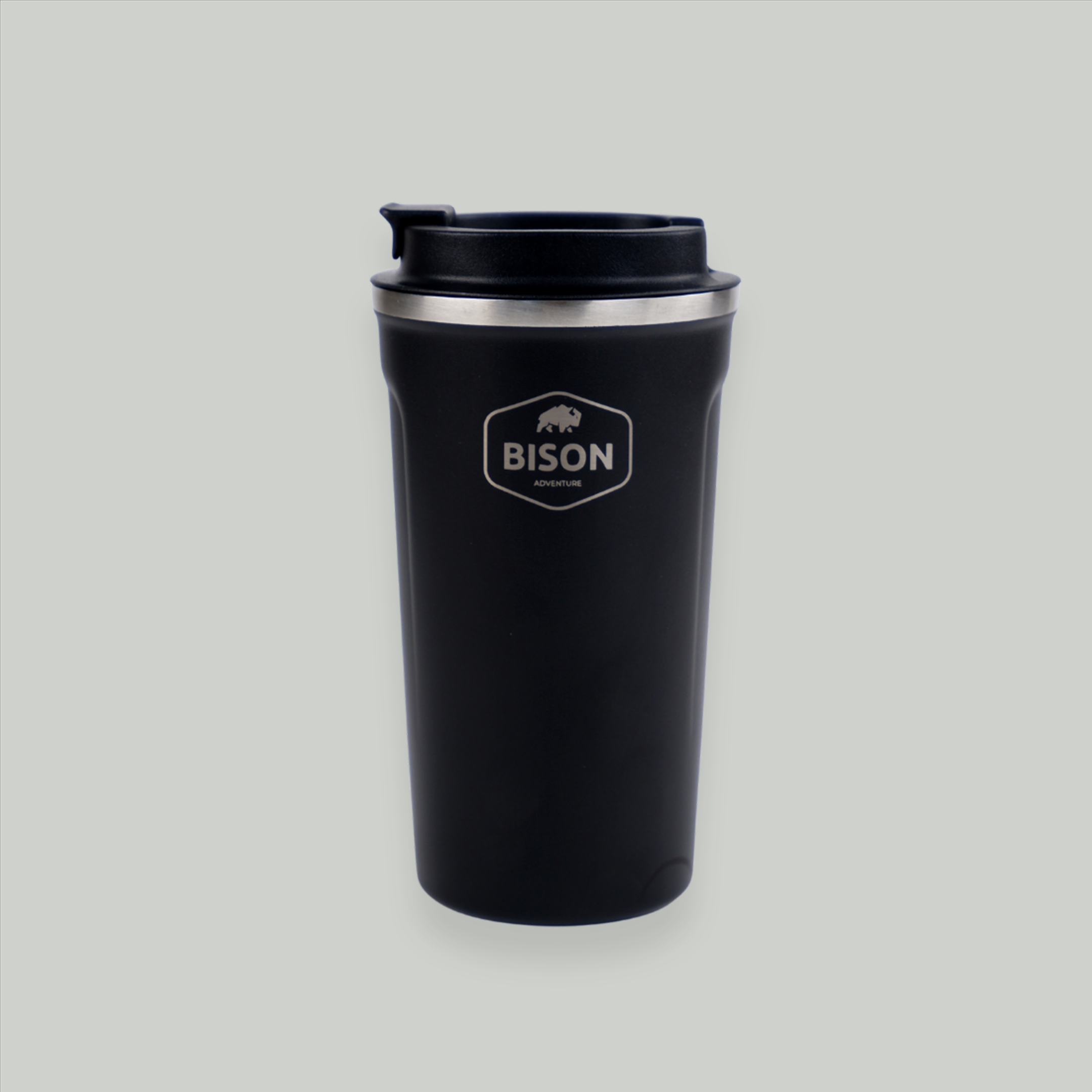 Travel Mug - 500ml