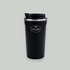 Travel Mug - 500ml