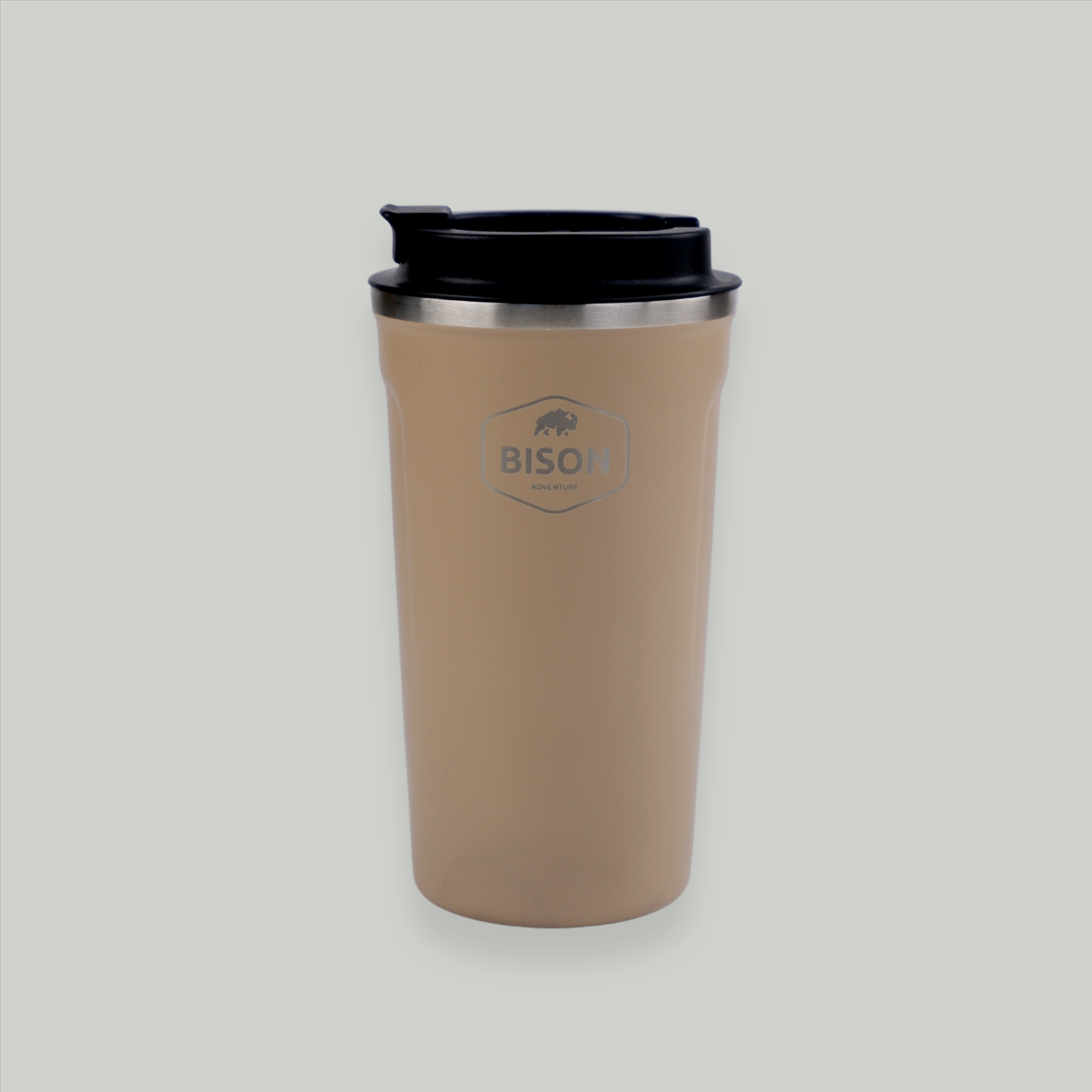 Travel Mug - 500ml