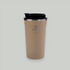 Travel Mug - 500ml