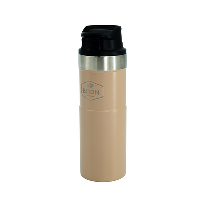 Trigger Flask - 500ml