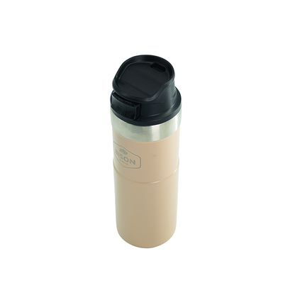 Trigger Flask - 500ml