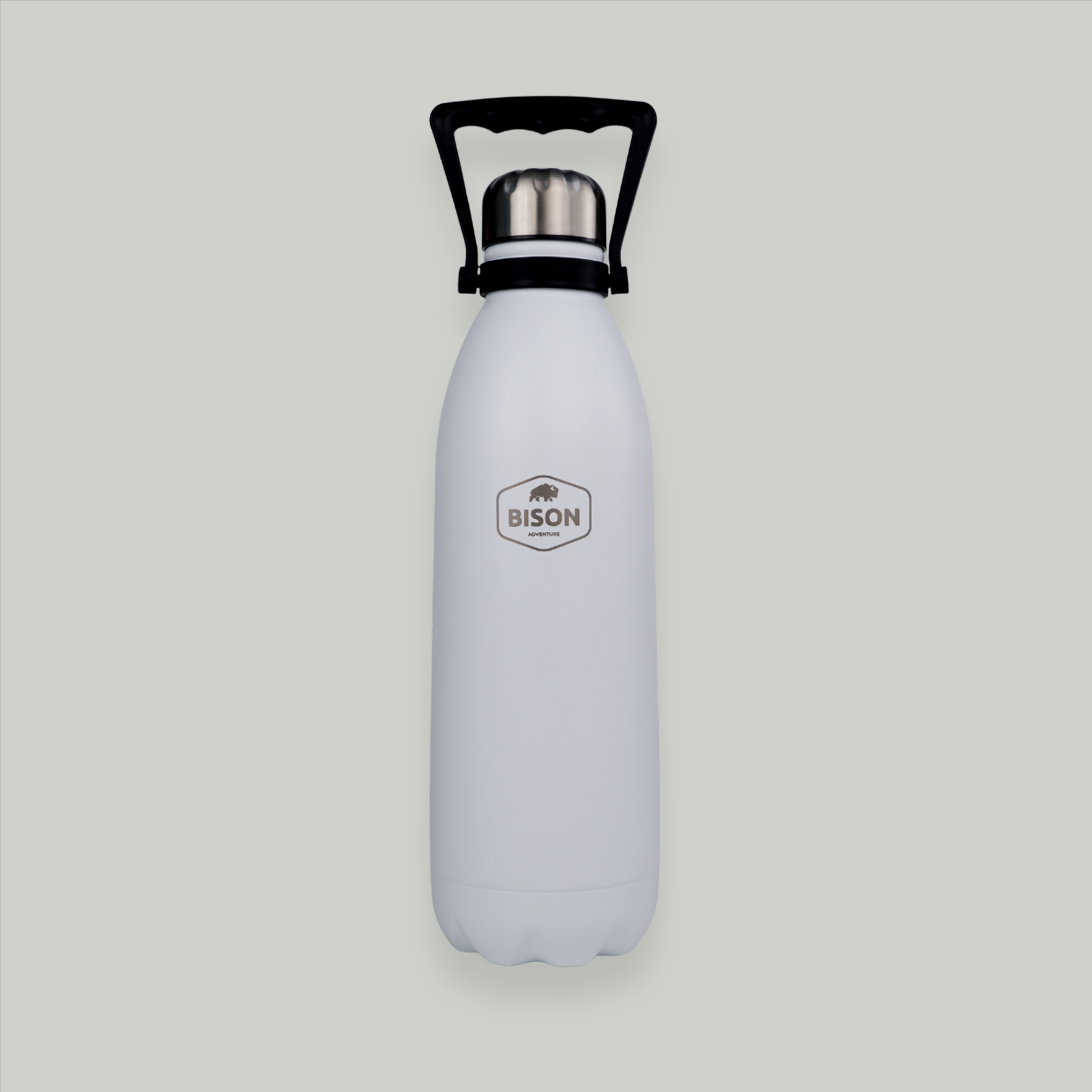XL Bottle with Handle - 1.5L