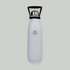 XL Bottle with Handle - 1.5L