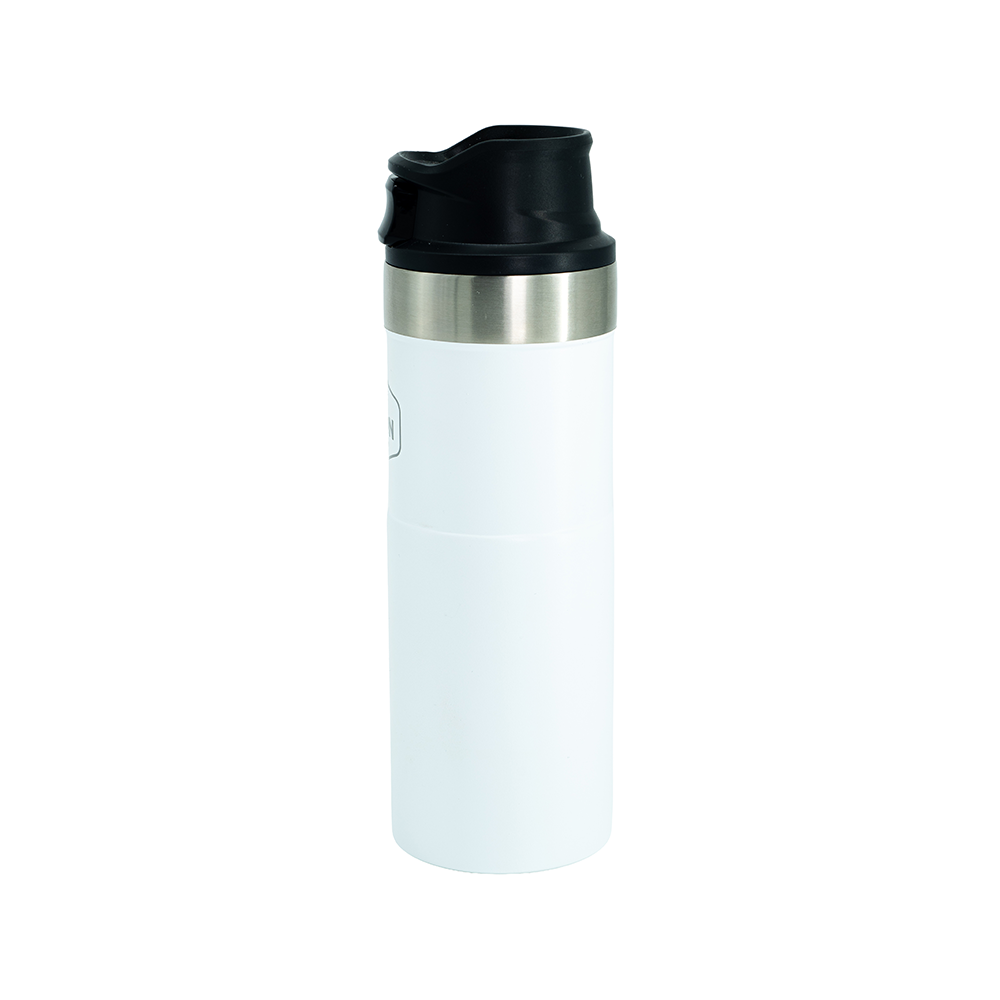 Trigger Flask - 500ml