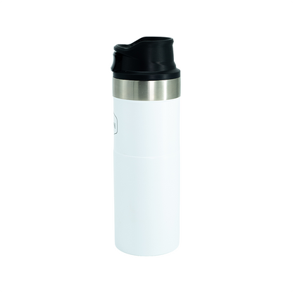 Trigger Flask - 500ml
