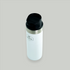 Trigger Flask - 500ml