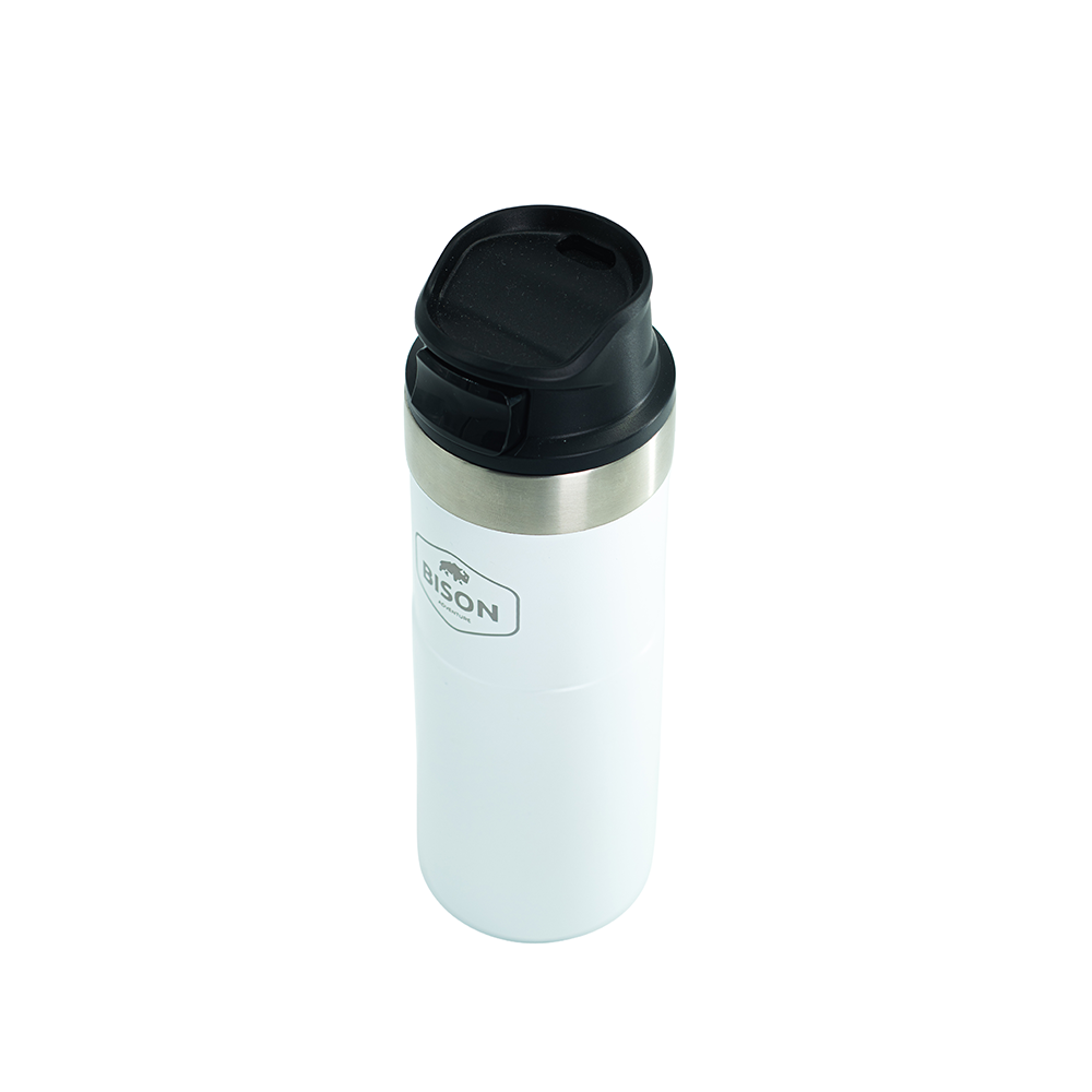 Trigger Flask - 500ml