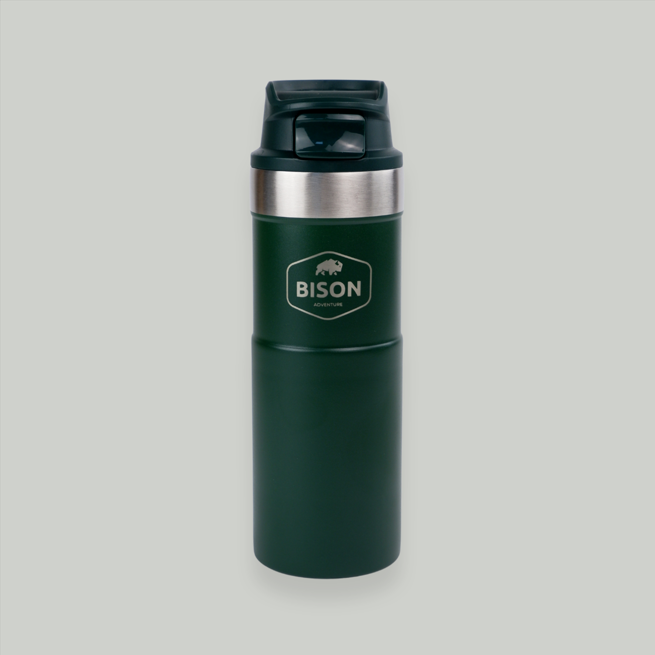 Trigger Flask - 500ml