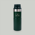 Trigger Flask - 500ml