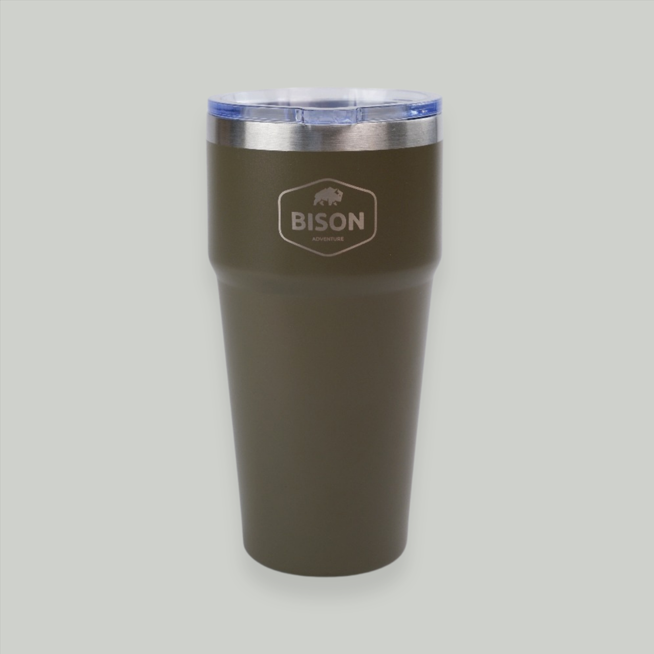 Large Cup - 450ml