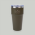 Large Cup - 450ml