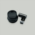 Trigger Flask - 500ml