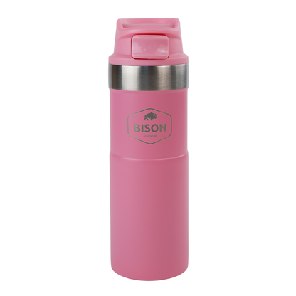 Trigger Flask - 500ml