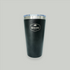 Standard Cup - 400ml