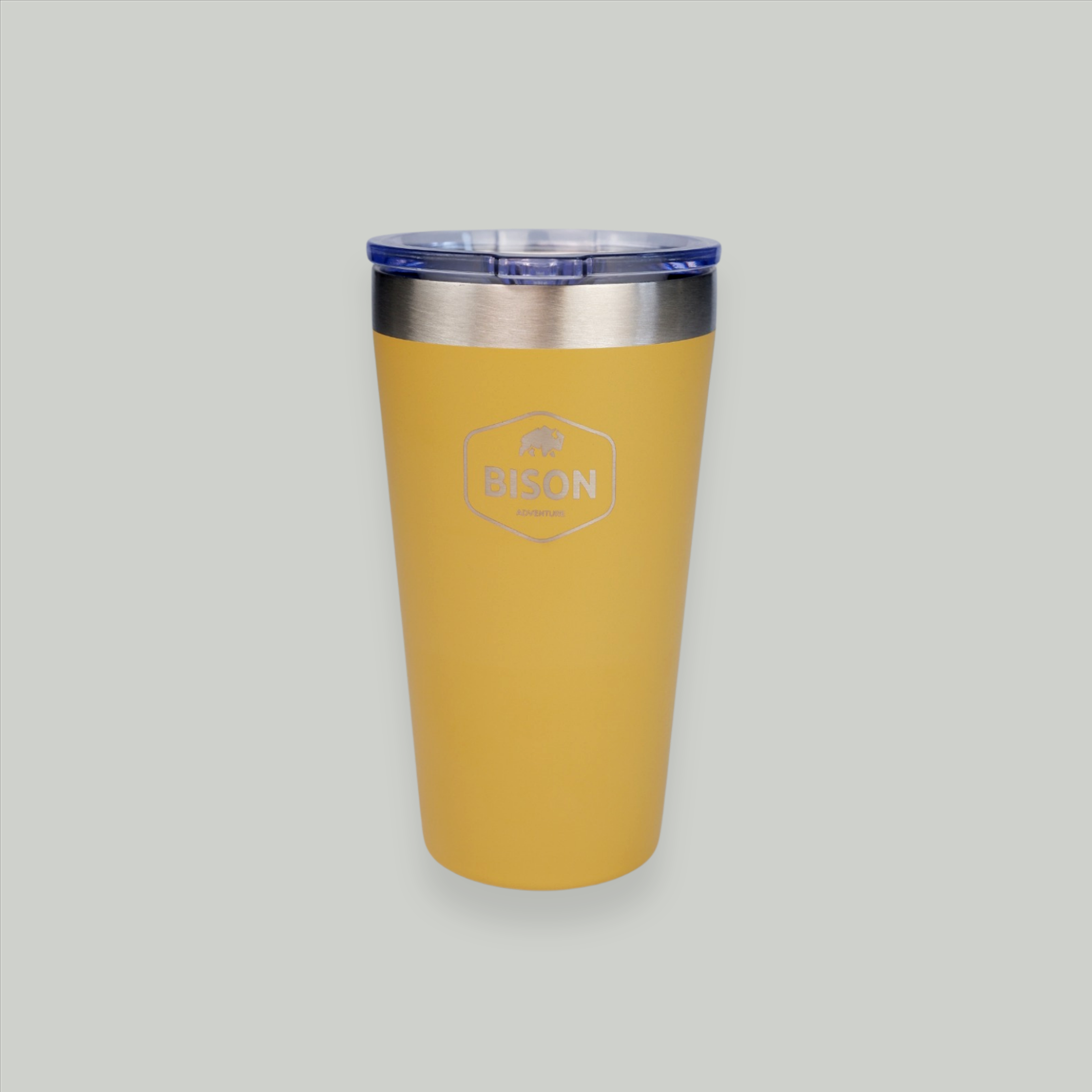 Standard Cup - 400ml