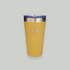 Standard Cup - 400ml